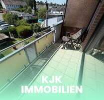 Wohnung zum Mieten in Mönchengladbach Holt 505,00 € 48.47 m² - Mönchengladbach / Holt