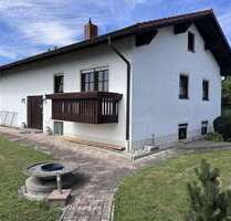 Haus zum Kaufen in Hengersberg 359.000,00 € 148.08 m²