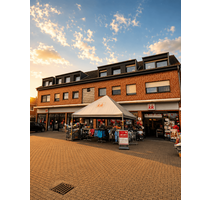 Wohnung zum Mieten in Hamminkeln 780,00 € 96 m²