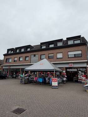 Foto - Wohnung zum Mieten in Hamminkeln 780,00 € 96 m²
