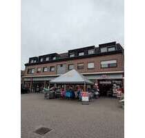 Wohnung zum Mieten in Hamminkeln 780,00 € 96 m²