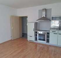 Wohnung zum Mieten in Cottbus 360,00 € 45 m² Wohnung zum Mieten in Cottbus 360,00 € 45 m²