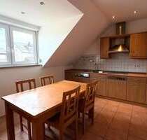 Wohnung zum Mieten in Trierweiler 1.199,00 € 107.5 m²