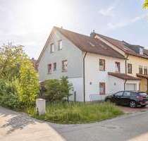 Haus zum Kaufen in Eching 1.050.000,00 € 173.14 m²