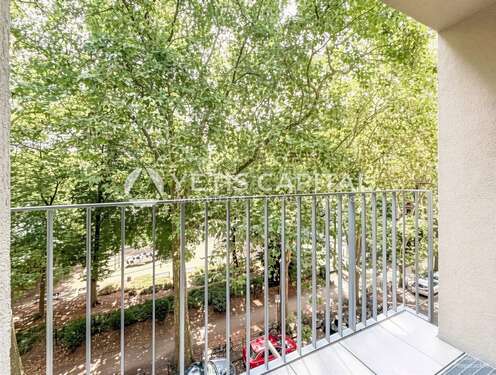 Foto - Wohnung zum Kaufen in Köln 579.000,00 € 83.79 m²