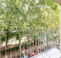 Wohnung zum Kaufen in Köln 579.000,00 € 83.79 m²