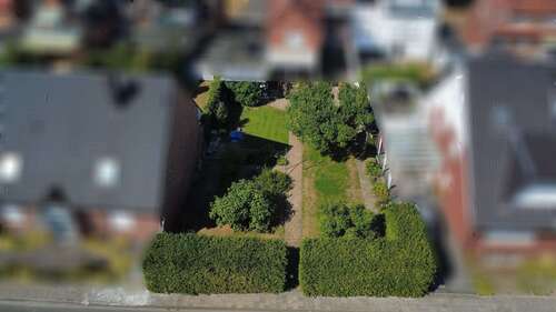 Foto - Grundstück zu verkaufen in Münster 225.000,00 € 272 m²
