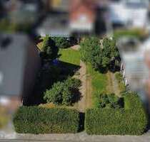 Grundstück zu verkaufen in Münster 225.000,00 € 272 m²