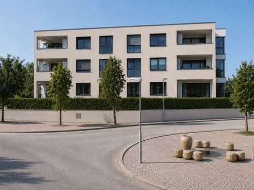 Foto - Wohnung zum Kaufen in Waiblingen 595.000,00 € 103 m²