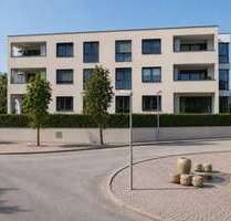 Wohnung zum Kaufen in Waiblingen 595.000,00 € 103 m²