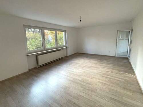 Foto - Wohnung zum Kaufen in Nürnberg 345.000,00 € 95 m²