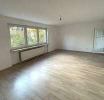 Wohnung zum Kaufen in Nürnberg 345.000,00 € 95 m²