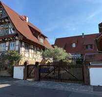 Haus zum Kaufen in Vörstetten 810.000,00 € 160 m²