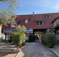 Haus zum Kaufen in Vörstetten 810.000,00 € 160 m²