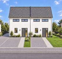 Grundstück zu verkaufen in Schwetzingen 245.000,00 € 237 m²