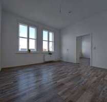 Wohnung zum Mieten in Magdeburg 602,49 € 86.07 m²