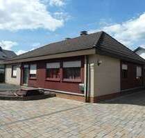 Haus zum Kaufen in Hadamar 259.000,00 € 113 m²