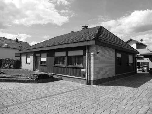 Foto - Haus zum Kaufen in Hadamar 275.000,00 € 113 m²