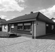 Haus zum Kaufen in Hadamar 275.000,00 € 113 m²