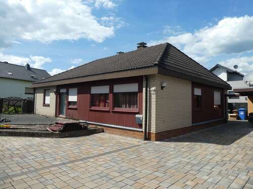 Foto - Haus zum Kaufen in Hadamar 275.000,00 € 113 m²