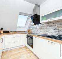 Wohnung zum Kaufen in Gersthofen 479.000,00 € 79.36 m²