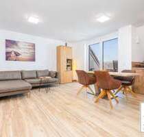 Wohnung zum Kaufen in Gersthofen 479.000,00 € 79.36 m²