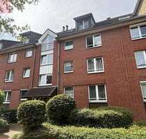 Wohnung zum Kaufen in Hannover 210.000,00 € 82 m²