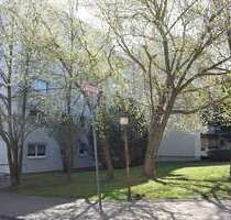 Wohnung zum Mieten in Gotha 335,00 € 56.81 m²