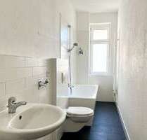 Wohnung zum Mieten in Dresden 781,33 € 66.68 m²