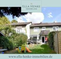 Haus zum Kaufen in Wolfenbüttel 215.000,00 € 105 m²
