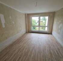 Wohnung zum Mieten in Bochum 450,00 € 56.04 m²