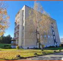 Wohnung zum Mieten in Gera 300,00 € 48 m²