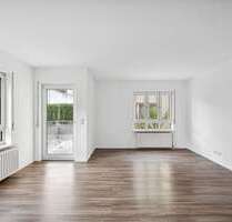 Wohnung zum Mieten in Berlin 1.200,00 € 60 m²