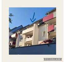 Wohnung zum Mieten in Niedereschach 900,00 € 78 m²