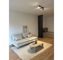 Wohnung zum Mieten in Hattersheim 750,00 € 42 m²