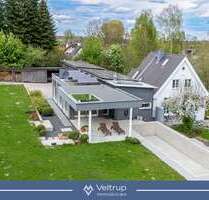 Haus zum Kaufen in Penzing 1.590.000,00 € 417.7 m² Haus zum Kaufen in Penzing 1.590.000,00 € 417.7 m²