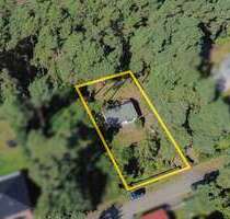 Grundstück zu verkaufen in Nuthetal 349.000,00 € 998 m²