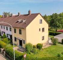 Haus zum Mieten in Gunzenhausen 1.450,00 € 140 m²
