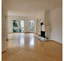 Wohnung zum Mieten in Oberursel (Taunus) 2.950,00 € 175 m²