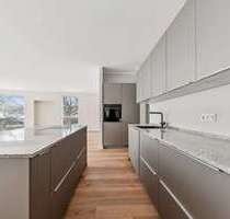 Wohnung zum Mieten in Hamburg 5.650,00 € 216 m²