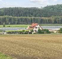 Haus zum Kaufen in Dischingen 650.000,00 € 130 m²