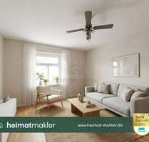 Wohnung zum Kaufen in Leipzig 197.000,00 € 78.18 m²