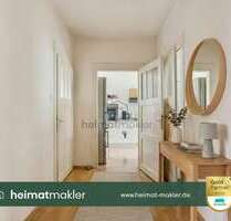 Wohnung zum Kaufen in Leipzig 179.000,00 € 78.18 m²