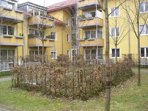 Foto - Wohnung zum Mieten in Köln 397,50 € 66.92 m²