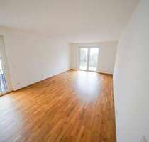 Wohnung zum Mieten in Osnabrück 1.600,00 € 89.68 m²