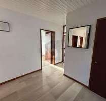 Haus zum Kaufen in Mettlach 379.000,00 € 153 m²