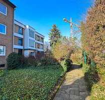 Wohnung zum Kaufen in Düsseldorf 339.000,00 € 93 m²