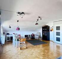 Wohnung zum Kaufen in Düsseldorf 359.000,00 € 93 m²