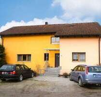 Haus zum Kaufen in Philippsburg-Rheinsheim 529.000,00 € 210 m²