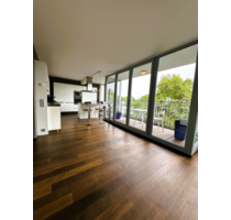 Wohnung zum Kaufen in Düsseldorf 1.090.000,00 € 187 m²